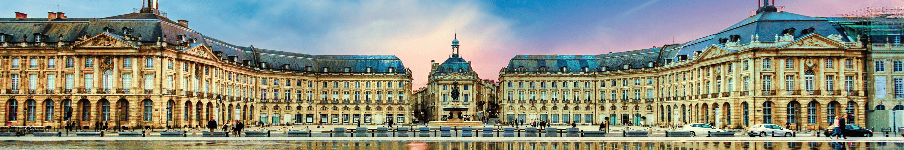 Cabinet de recrutement Bordeaux