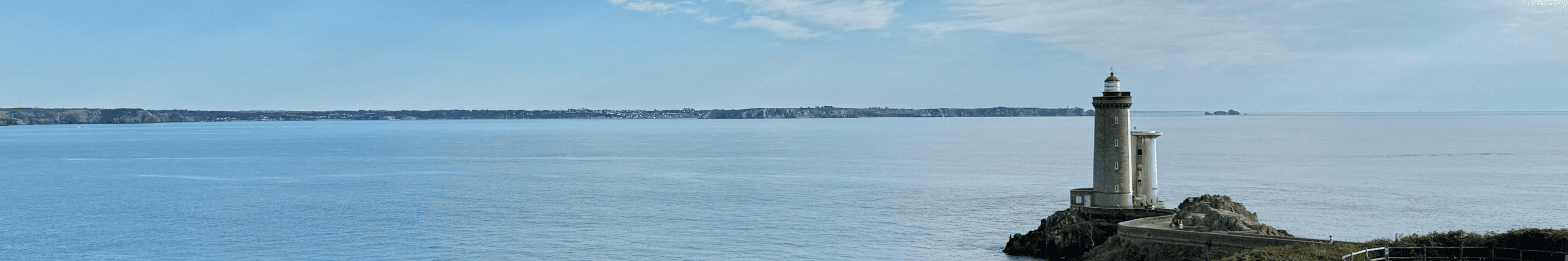 Recruitment agency Brest