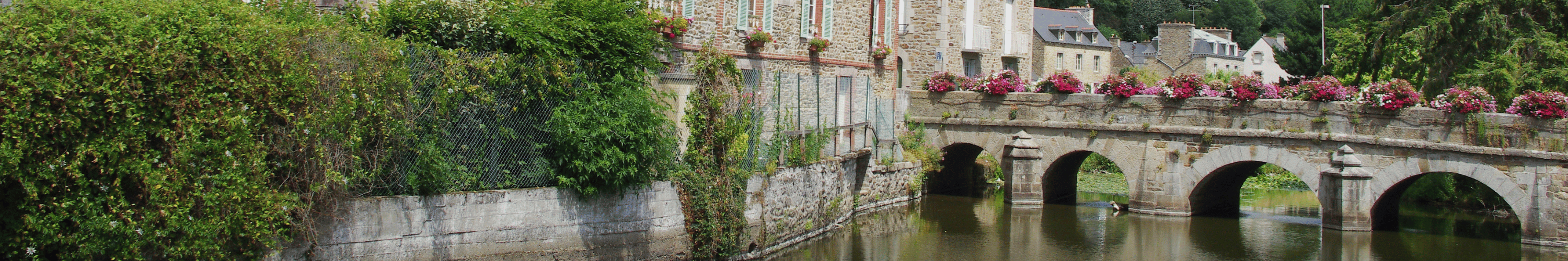 Lamballe recruitment agency