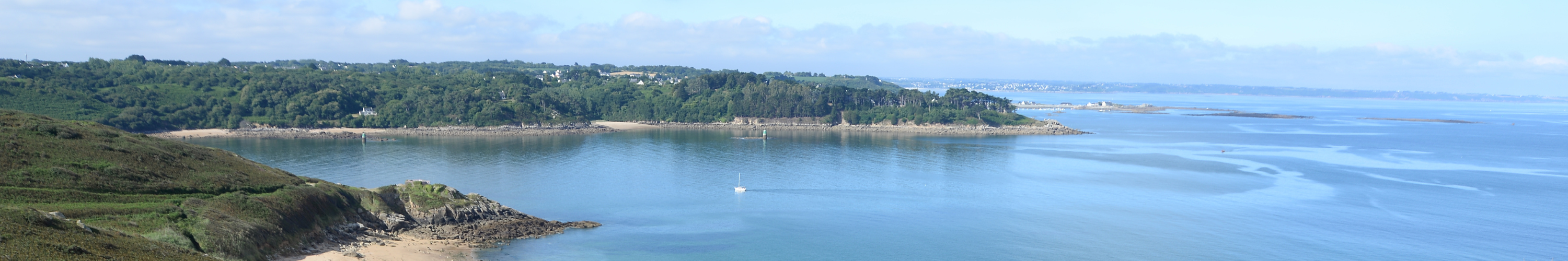 Cabinet de recrutement Lannion