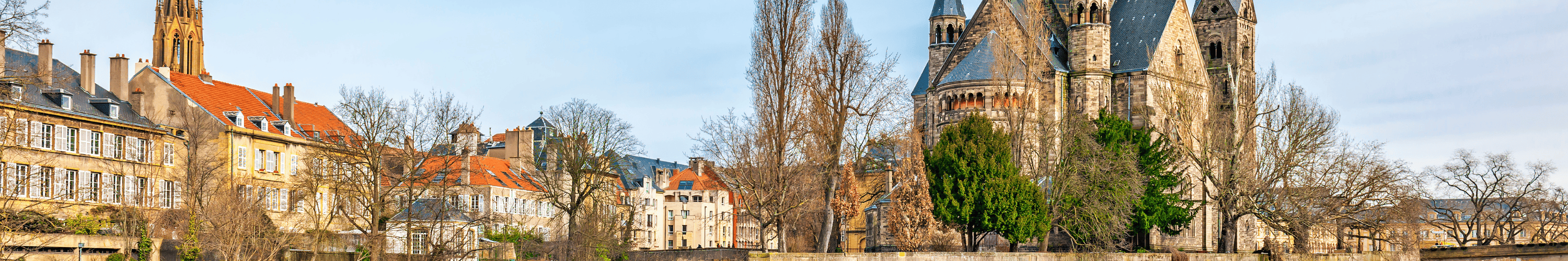 Trouver un cabinet de recrutement efficace à Metz