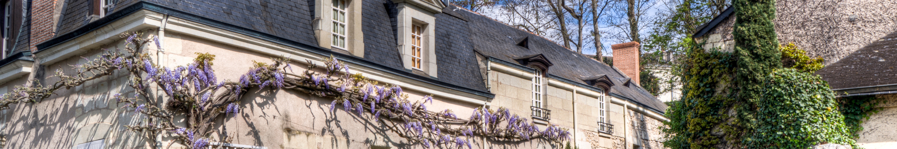Find an efficient recruitment agency in Montreuil