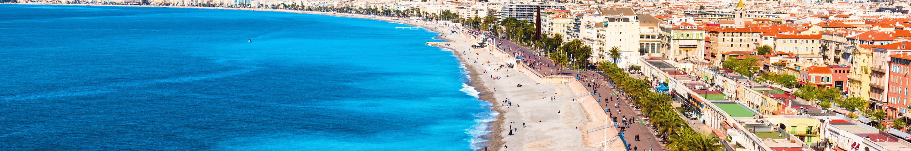 Cabinet de recrutement Nice