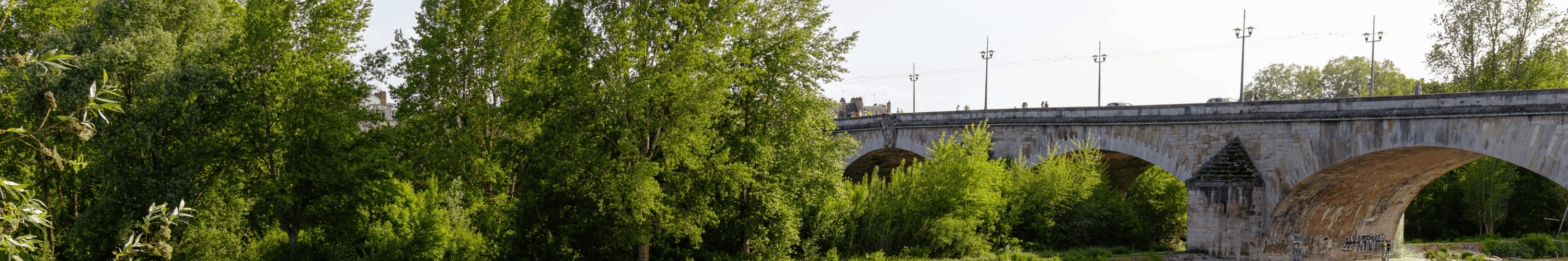 Orléans recruitment agency