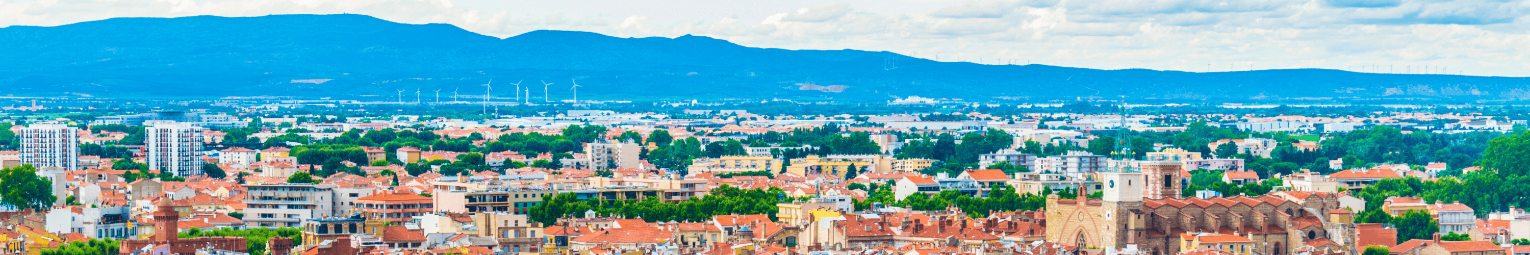 Cabinet de recrutement Perpignan