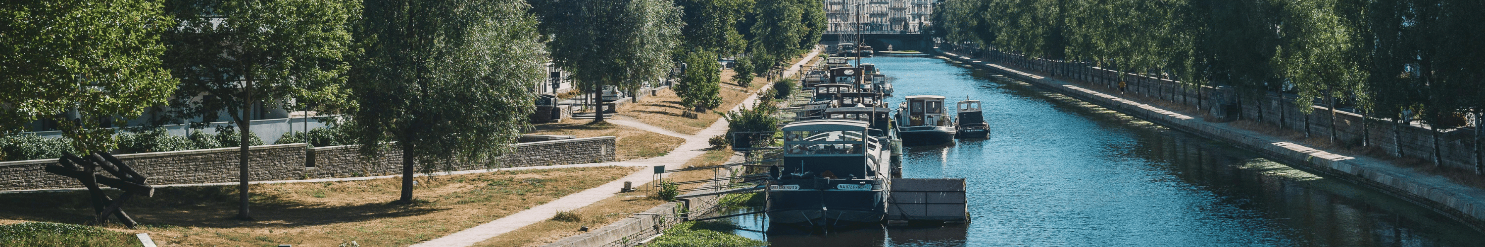 Rennes recruitment agency