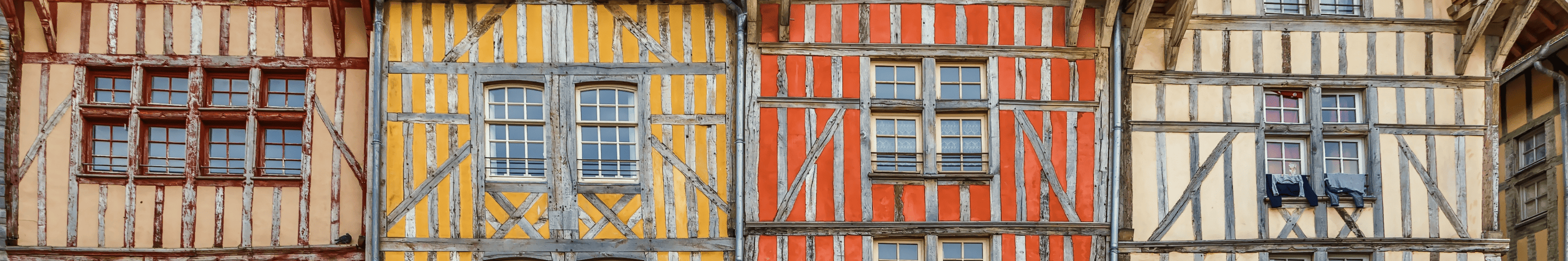 Cabinet de recrutement Troyes