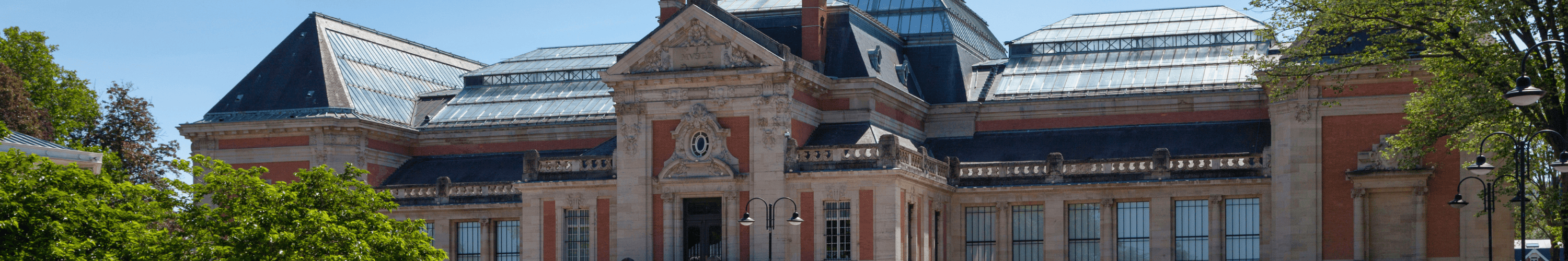 Cabinet de recrutement Valenciennes
