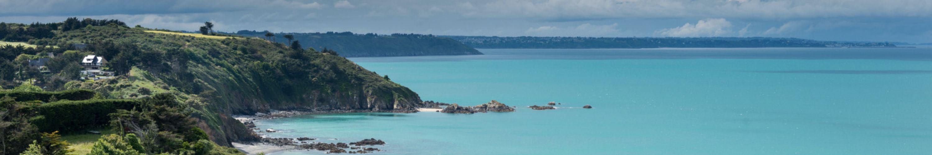 Cabinet de recrutement Saint-Brieuc