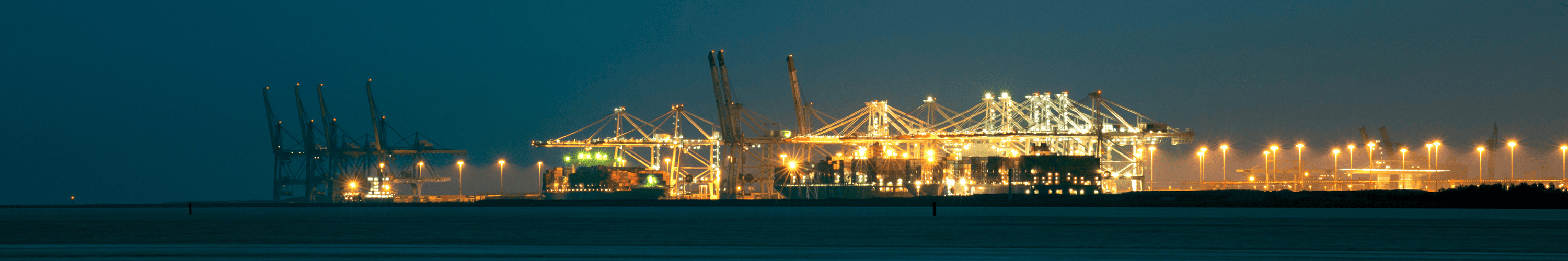 Recruitment agency in Le Havre