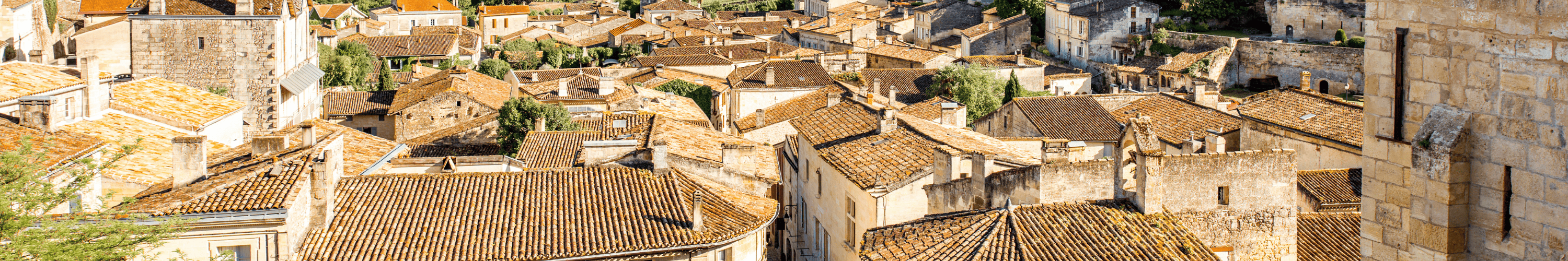 Cabinet de recrutement Brive-la-Gaillarde