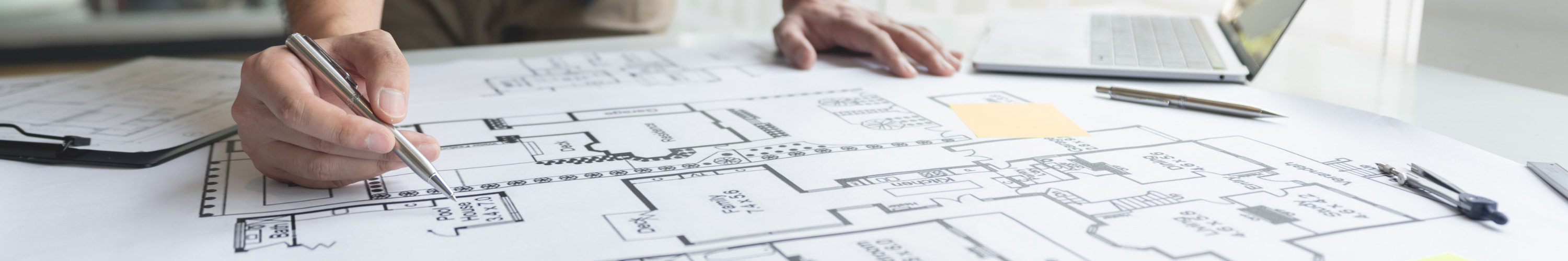 Design office manager