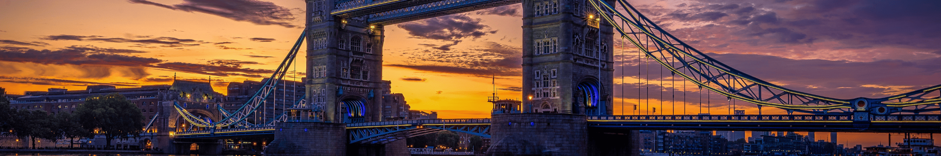 Executive recruitment agency in Brest