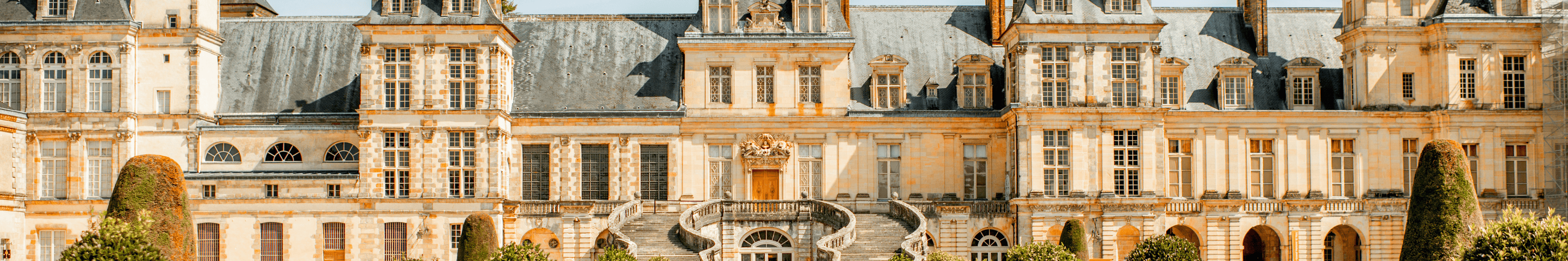Cabinet de recrutement Cadres à Fontainebleau
