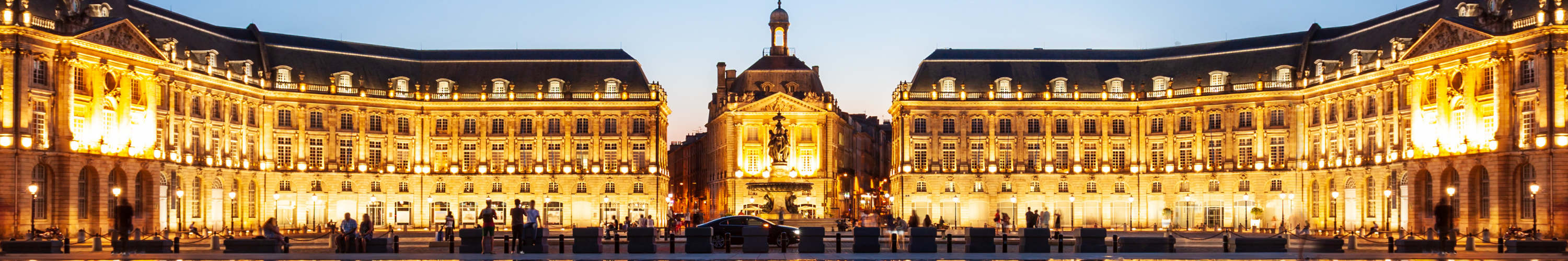 Trouver un cabinet de recrutement efficace à Bordeaux