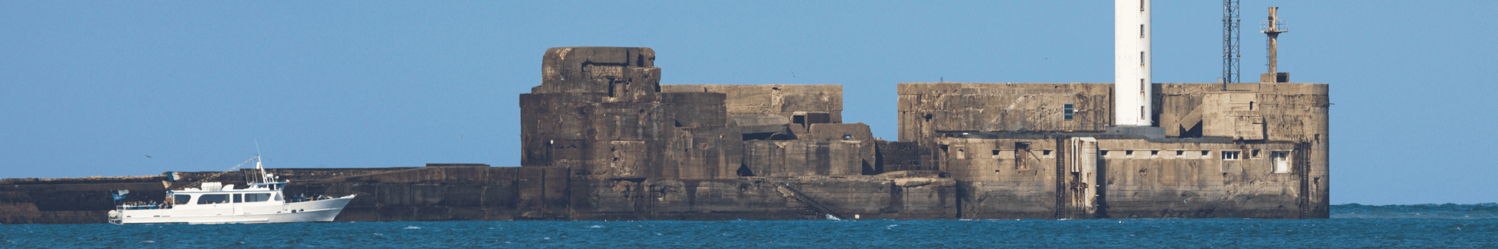 Find an efficient recruitment agency in Boulogne-sur-mer