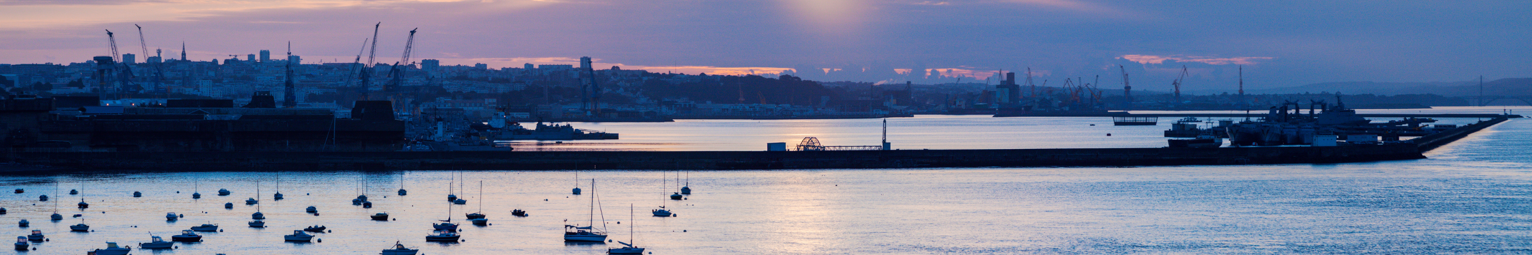 Trouver un cabinet de recrutement efficace à Brest
