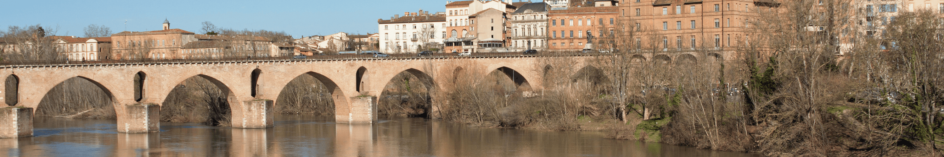 Executive recruitment agency in Montauban