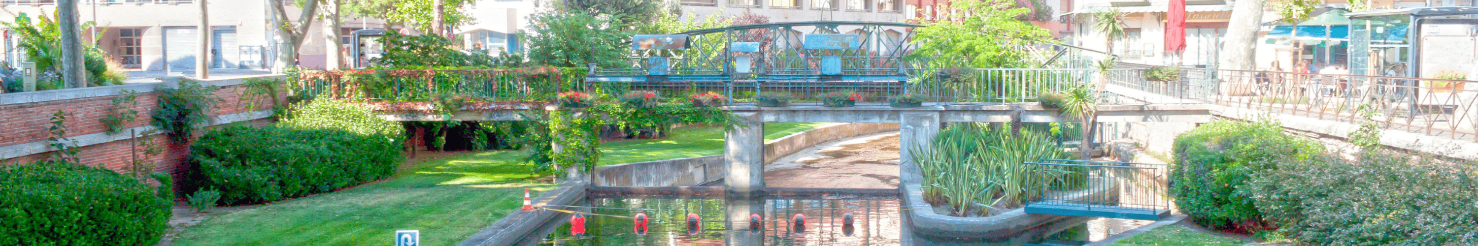 Executive recruitment agency in Perpignan
