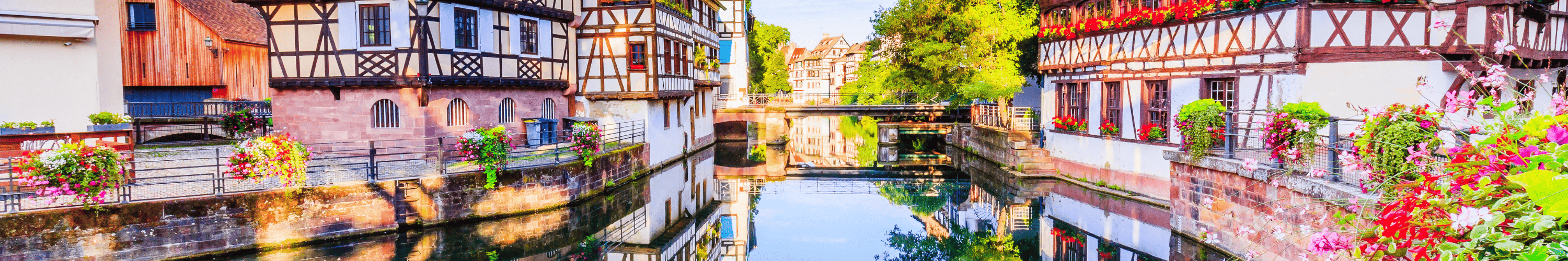 Cabinet de recrutement Cadres à Strasbourg