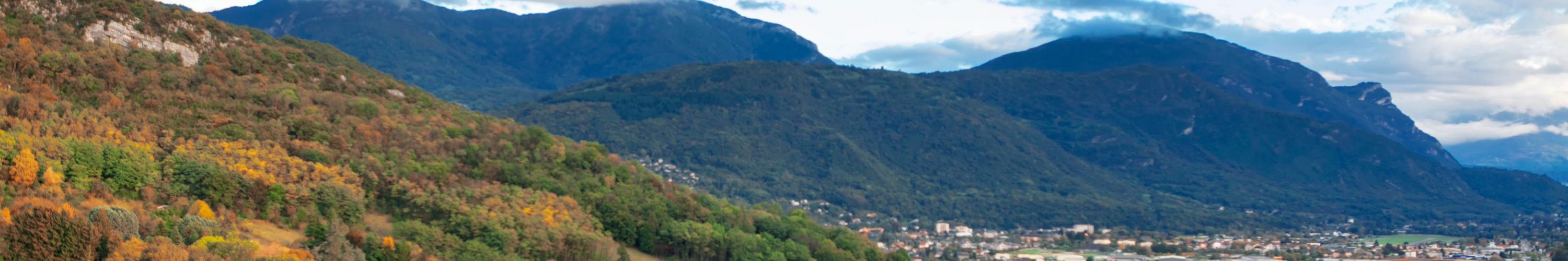 Trouver un cabinet de recrutement efficace à Chambéry