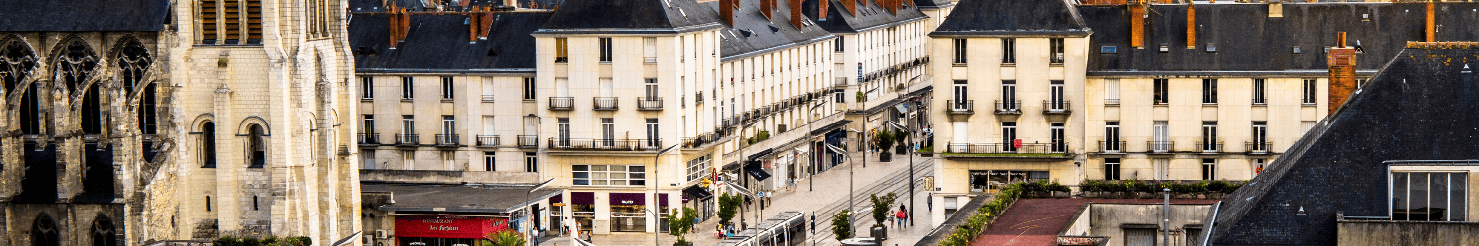 Trouver un cabinet de recrutement efficace à Charleroi