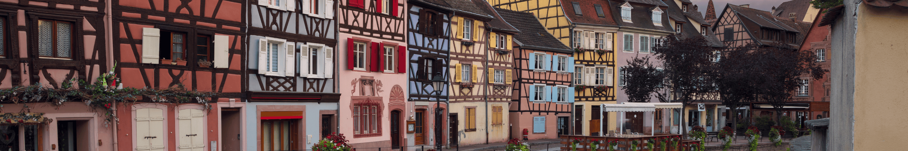 Trouver un cabinet de recrutement efficace à Colmar