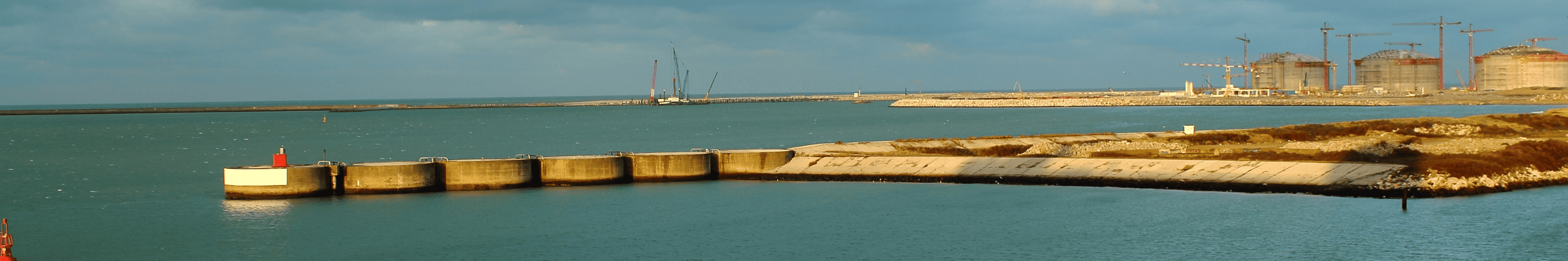 Find an efficient recruitment agency in Dunkirk