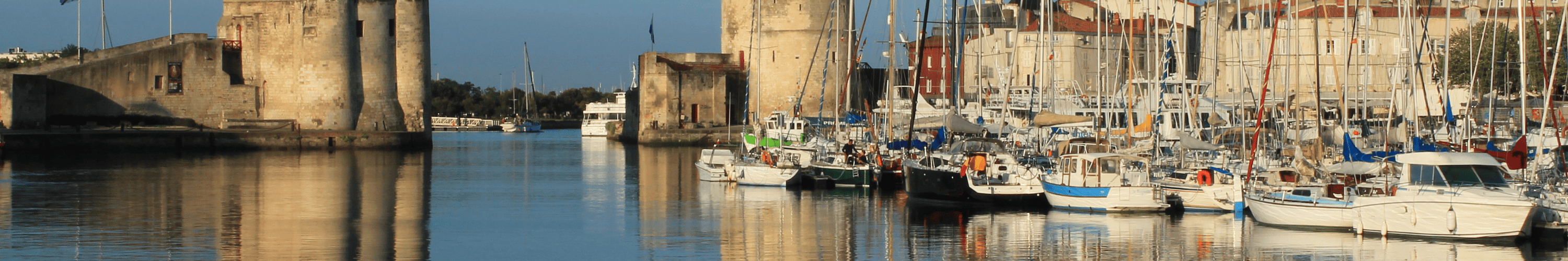 Find an efficient recruitment agency in La Rochelle