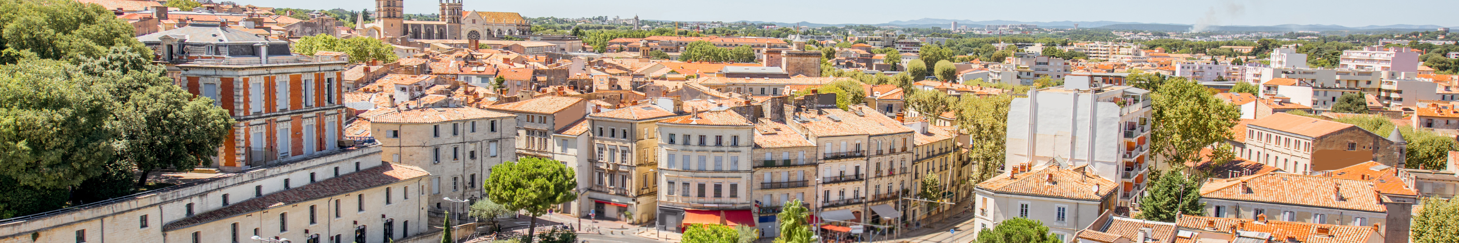 Trouver un cabinet de recrutement efficace à Montpellier