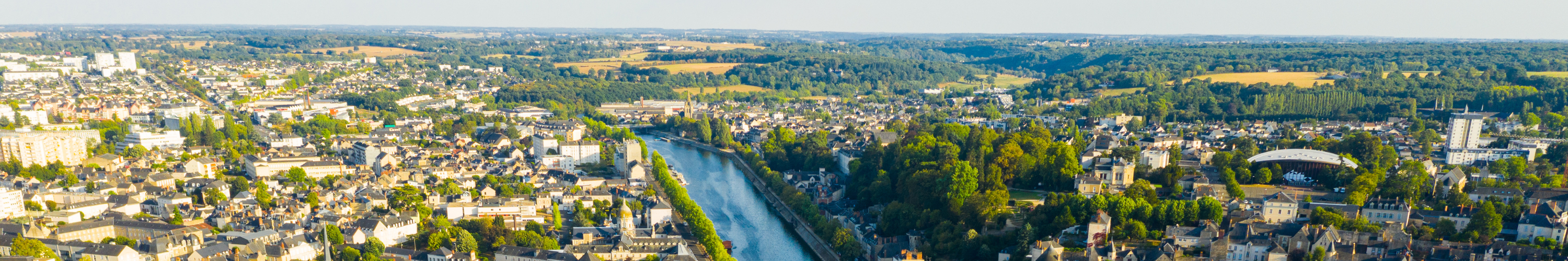 Cabinet de recrutement Laval