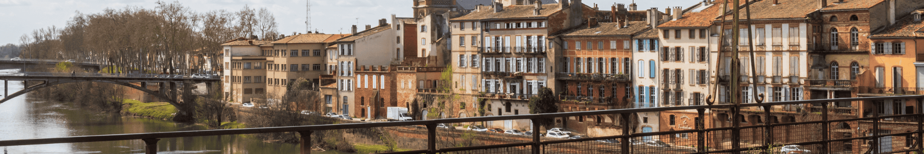 Trouver un cabinet de recrutement efficace à Montauban