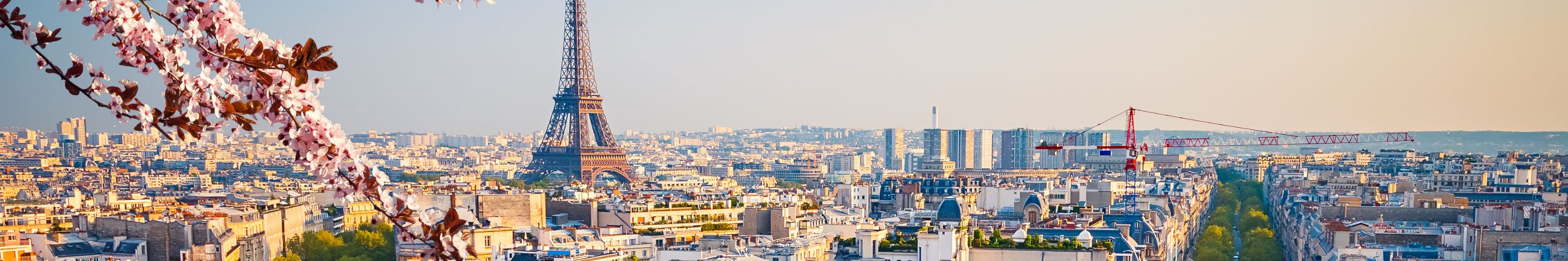 Cabinet de recrutement Paris