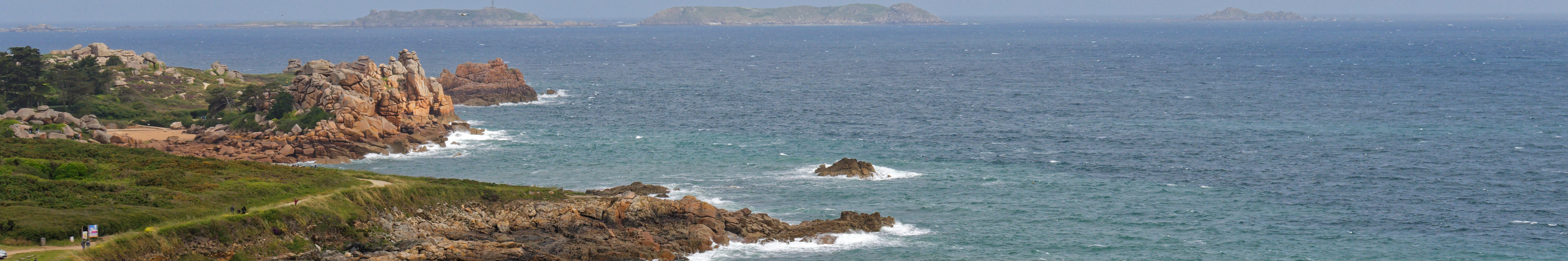 Cabinet de recrutement Perros-Guirec