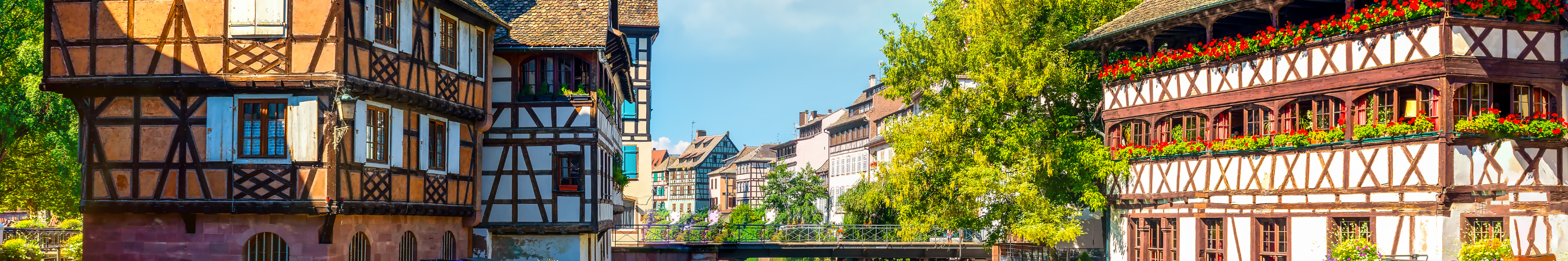 Find an efficient recruitment agency in Strasbourg