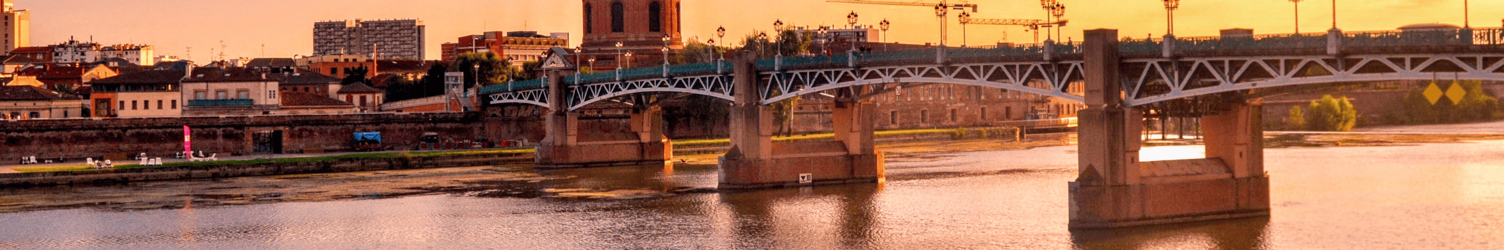 Find an efficient recruitment agency in Toulouse