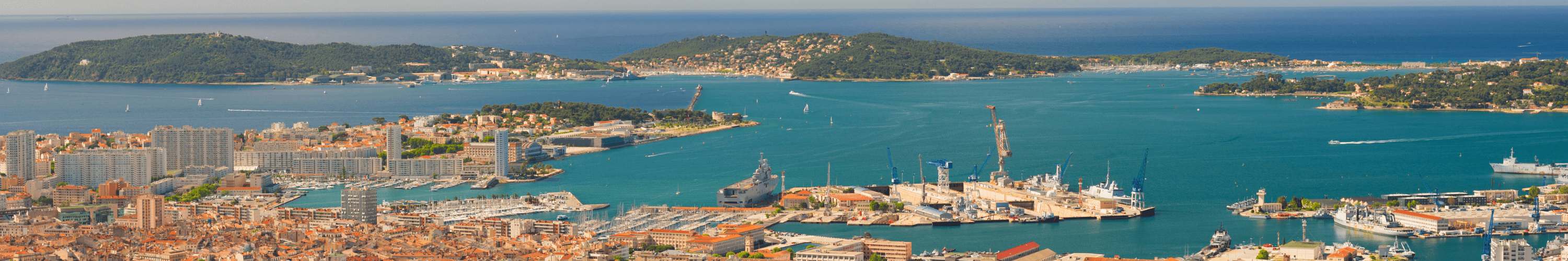Trouver un cabinet de recrutement efficace à Toulon