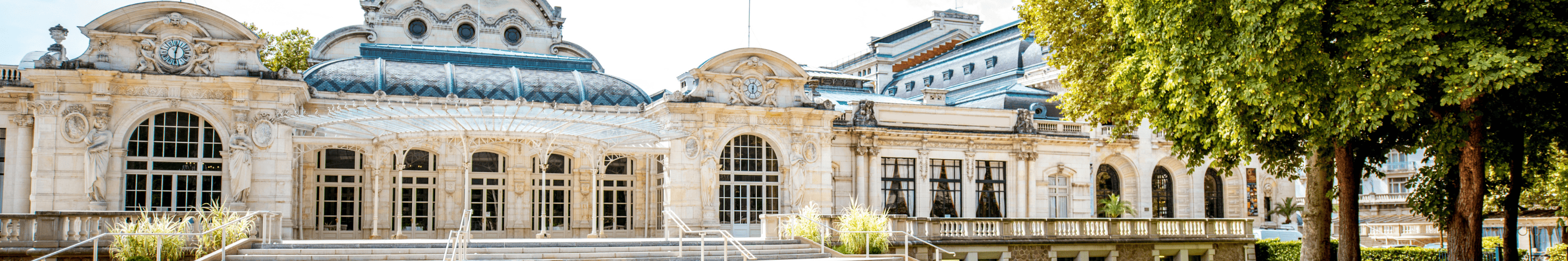 Trouver un cabinet de recrutement efficace à Vichy