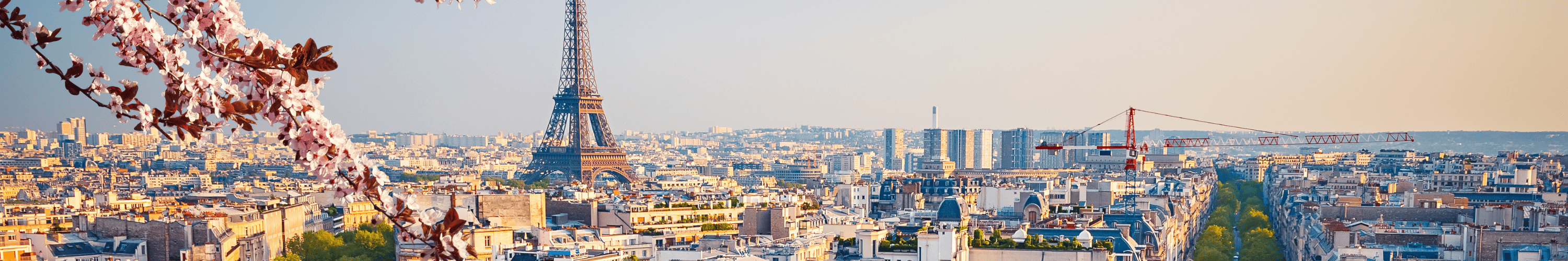 Cabinet de recrutement Cadres à Paris