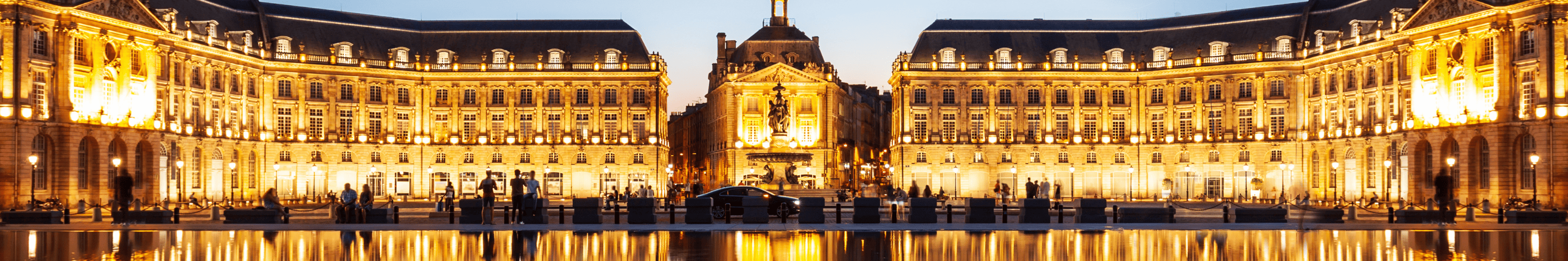 Recruter facilement à Bordeaux