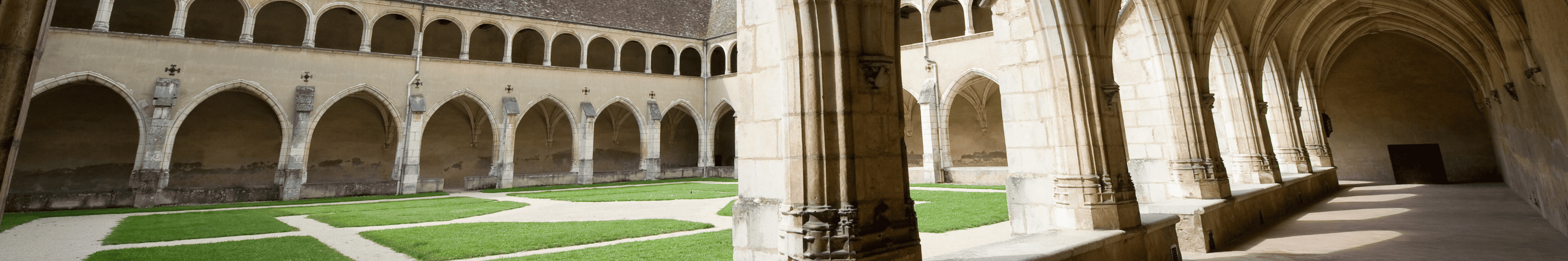Recruiting easily in Bourg en Bresse