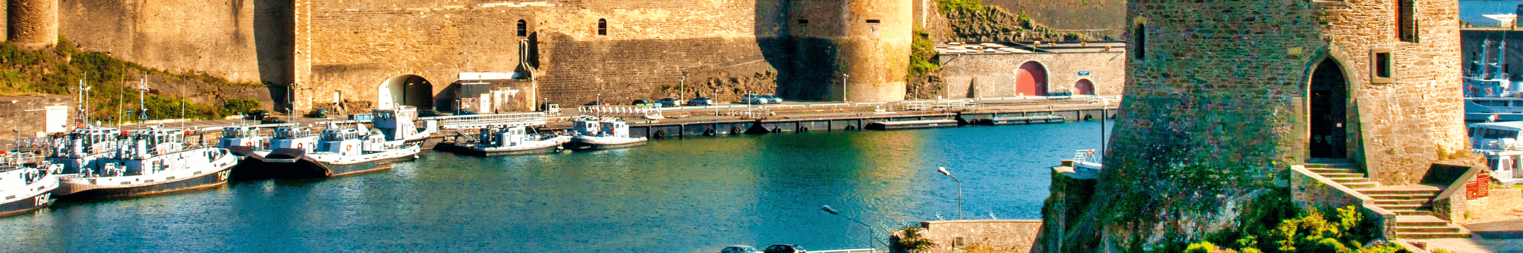 Recruter facilement à Brest