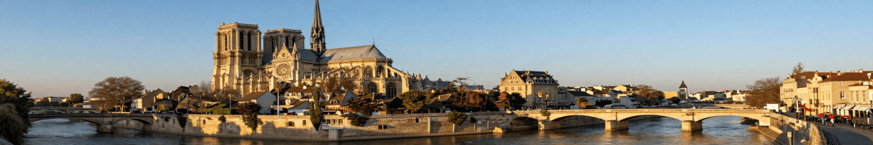 Recruter facilement à Chartres