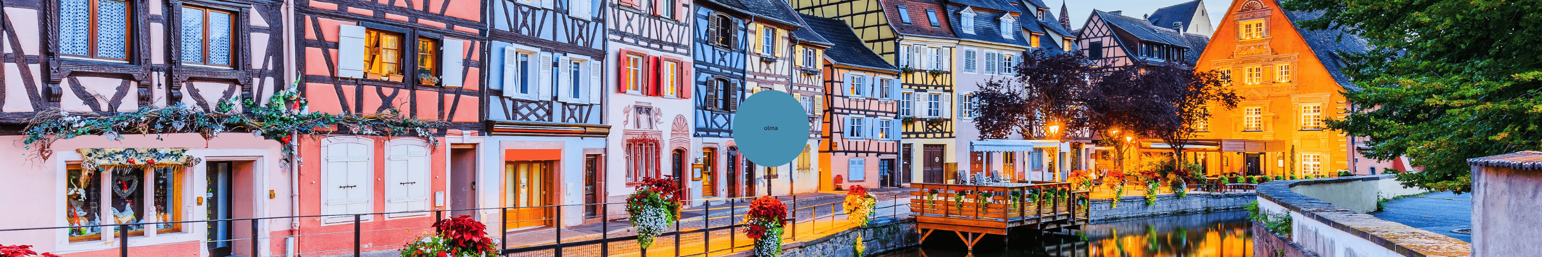 Recruter facilement à Colmar
