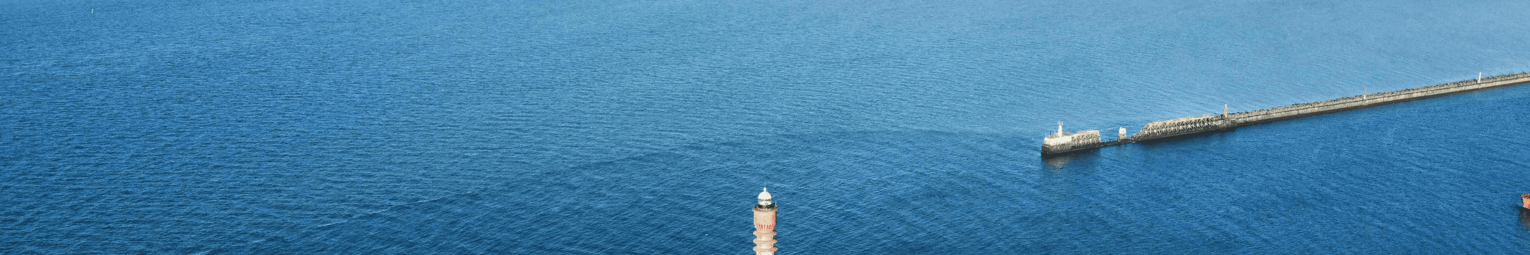 Recruter facilement à Dunkerque