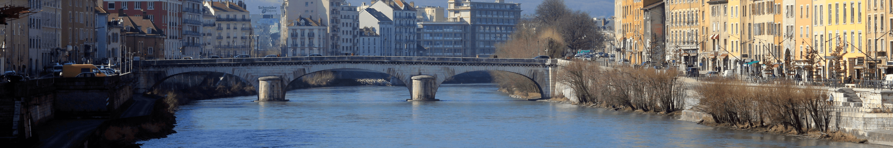 Recruter facilement à Grenoble