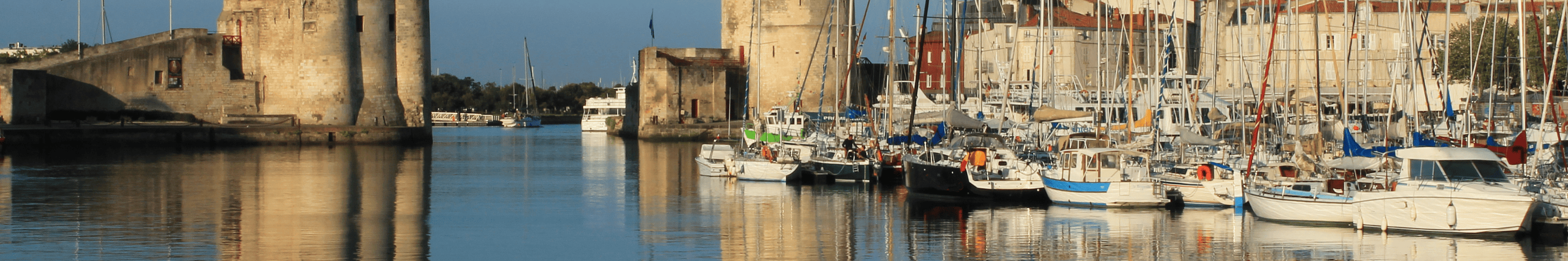 Recruter facilement à La Rochelle