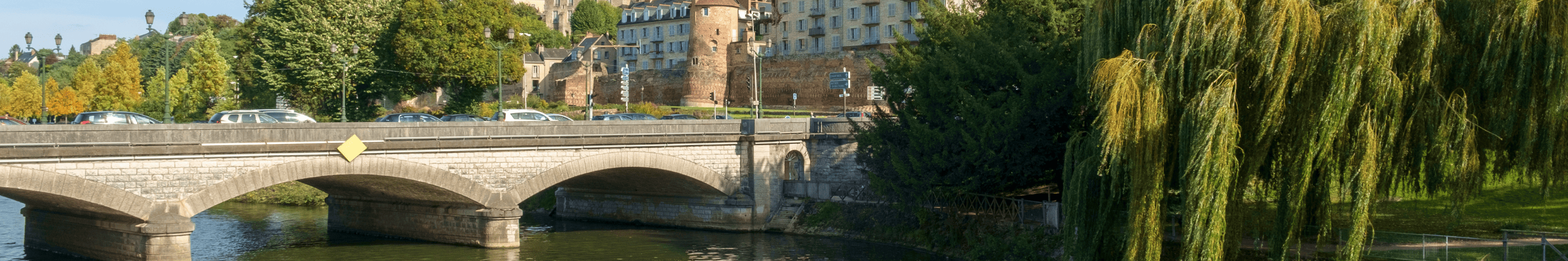 Recruter facilement au Mans