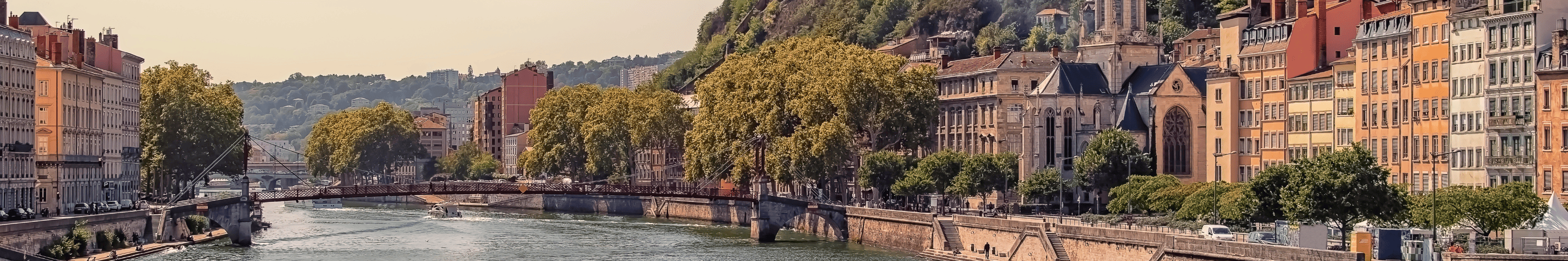 Recruter facilement à Lyon