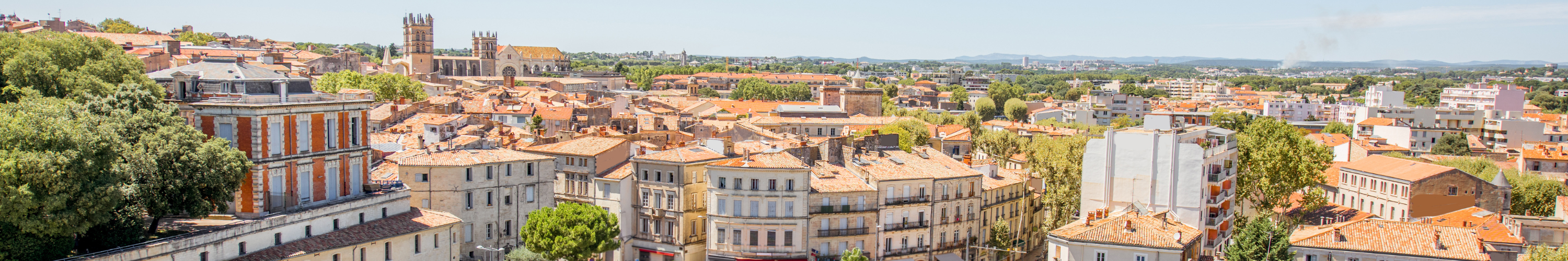 Recruter facilement à Montpellier